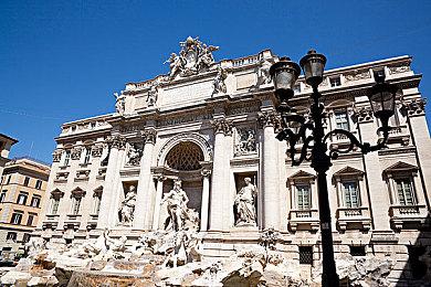 健康探索游戏《漫漫长路：沙巫之旅》公布